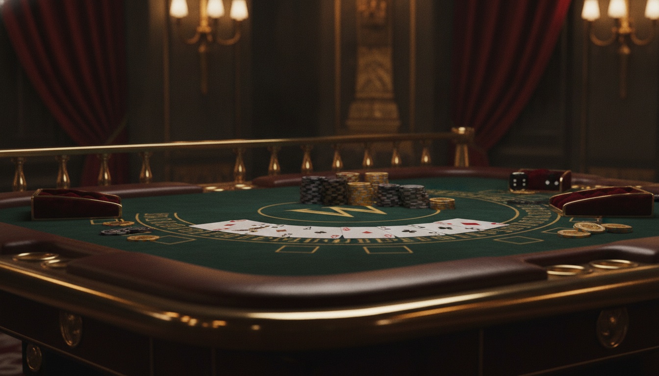 Igre i Dobavljači u Wazamba Casino HR