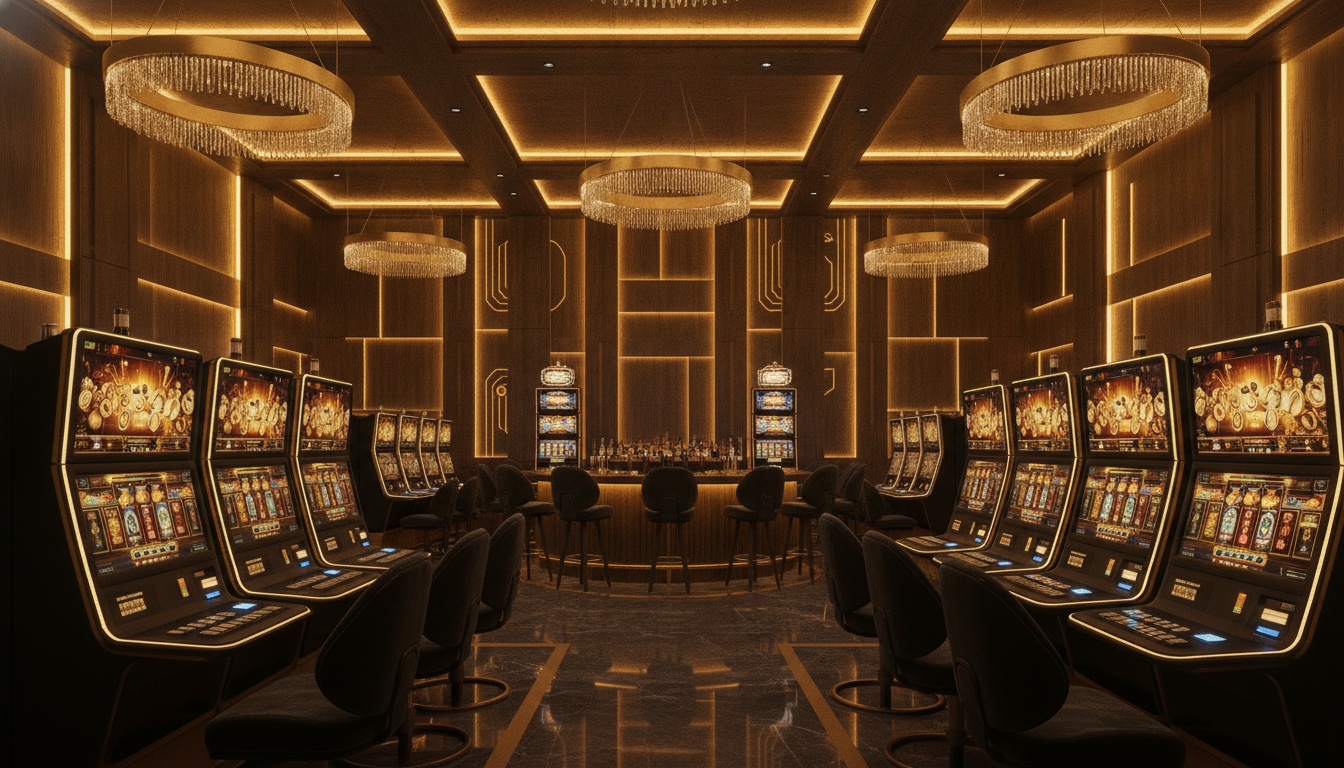 Wazamba Casino HR — Važnost Odgovornog Kockanja